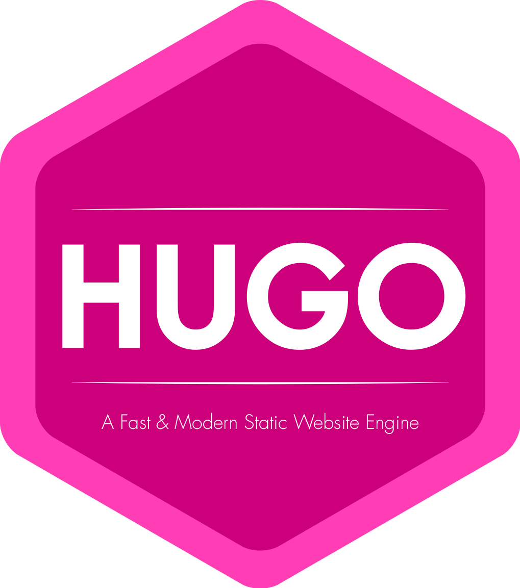 Hugo Image
